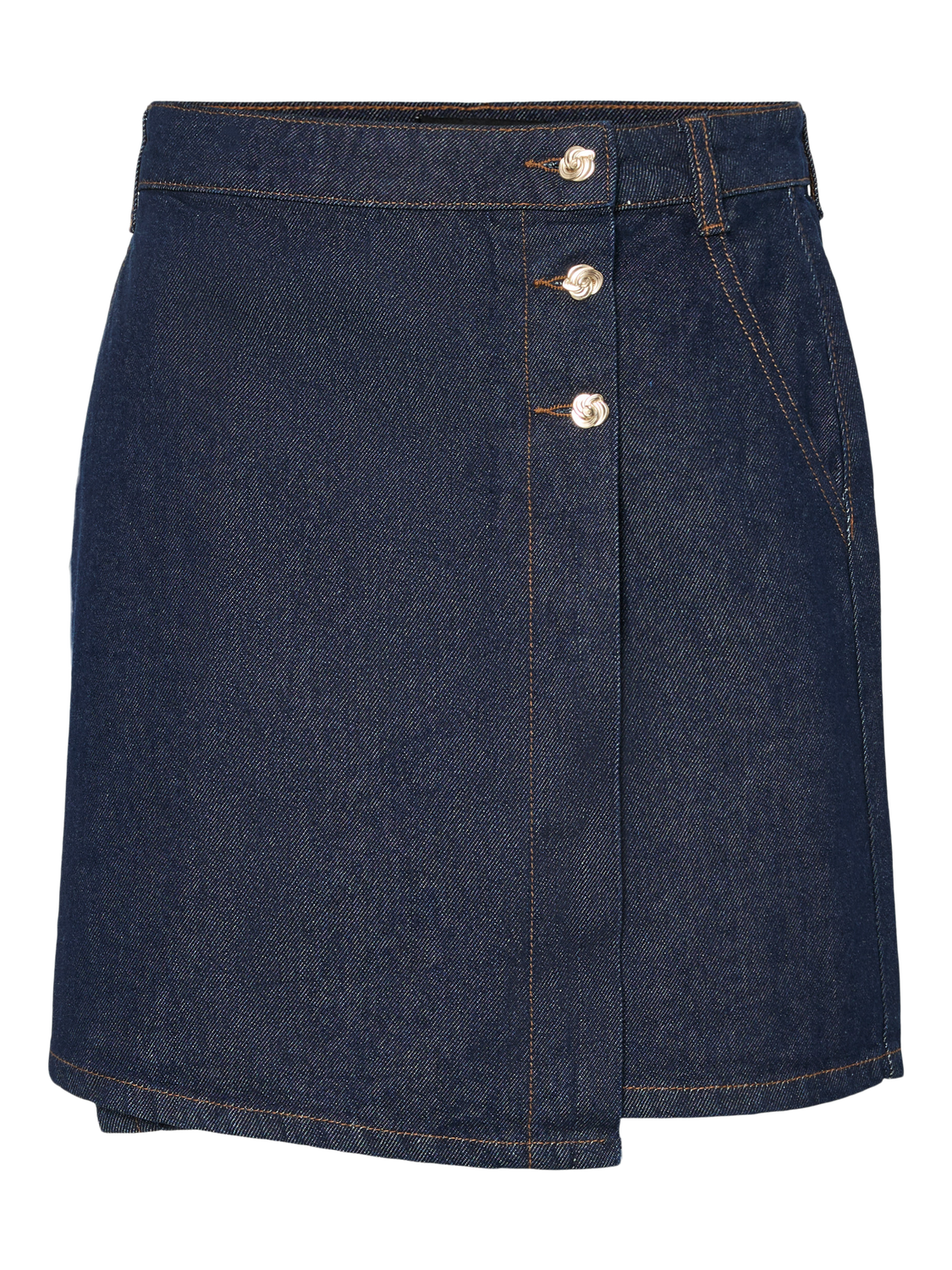 pack_shot-front